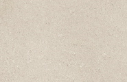 Keope Ceramiche Grace J32I Grace Silver RT R10 30x60 фото-16