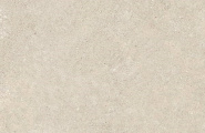 Keope Ceramiche Grace J32I Grace Silver RT R10 30x60 фото-19