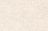 Keope Ceramiche Grace J33I Grace White RT R10 30x60 фото-2