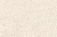 Keope Ceramiche Grace J33I Grace White RT R10 30x60 фото-9