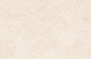 Keope Ceramiche Grace J33I Grace White RT R10 30x60 фото-10