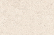 Keope Ceramiche Grace J33I Grace White RT R10 30x60 фото-13