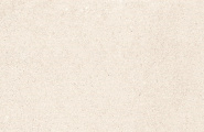 Keope Ceramiche Grace J33I Grace White RT R10 30x60 фото-18