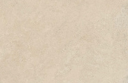Keope Ceramiche Grace J35H Grace Beige RT R10 60x60 фото-5