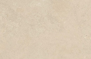 Keope Ceramiche Grace J35H Grace Beige RT R10 60x60 фото-7