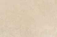 Keope Ceramiche Grace J35H Grace Beige RT R10 60x60 фото-9
