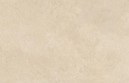 Keope Ceramiche Grace J35H Grace Beige RT R10 60x60 фото-13