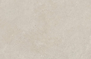Keope Ceramiche Grace J36H Grace Clay RT R10 60x60 фото-4