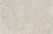 Keope Ceramiche Grace J36H Grace Clay RT R10 60x60 фото-24