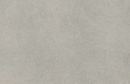 Keope Ceramiche Grace J37H Grace Grey RT R10 60x60 фото-3