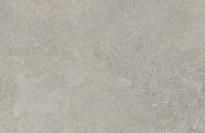 Keope Ceramiche Grace J37H Grace Grey RT R10 60x60 фото-8