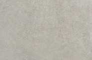 Keope Ceramiche Grace J37H Grace Grey RT R10 60x60 фото-23