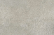 Keope Ceramiche Grace J37H Grace Grey RT R10 60x60 фото-25