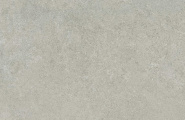 Keope Ceramiche Grace J31H Grace Iron RT R10 60x60 фото-6