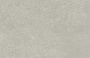 Keope Ceramiche Grace J31H Grace Iron RT R10 60x60 фото-11