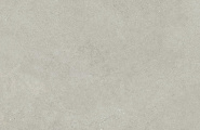 Keope Ceramiche Grace J31H Grace Iron RT R10 60x60 фото-14