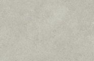 Keope Ceramiche Grace J31H Grace Iron RT R10 60x60 фото-18