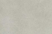 Keope Ceramiche Grace J31H Grace Iron RT R10 60x60 фото-20