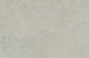 Keope Ceramiche Grace J31H Grace Iron RT R10 60x60 фото-22