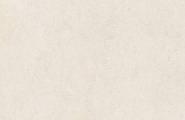 Keope Ceramiche Grace J34H Grace Ivory RT R10 60x60 фото-2