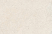 Keope Ceramiche Grace J34H Grace Ivory RT R10 60x60 фото-5
