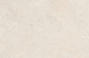 Keope Ceramiche Grace J34H Grace Ivory RT R10 60x60 фото-7