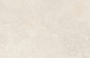 Keope Ceramiche Grace J34H Grace Ivory RT R10 60x60 фото-8