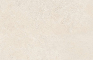 Keope Ceramiche Grace J34H Grace Ivory RT R10 60x60 фото-11