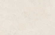 Keope Ceramiche Grace J34H Grace Ivory RT R10 60x60 фото-14