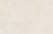 Keope Ceramiche Grace J34H Grace Ivory RT R10 60x60 фото-22