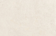 Keope Ceramiche Grace J34H Grace Ivory RT R10 60x60 фото-23