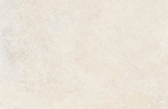 Keope Ceramiche Grace J34H Grace Ivory RT R10 60x60 фото-24