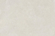 Keope Ceramiche Grace J32H Grace Silver RT R10 60x60 фото-19