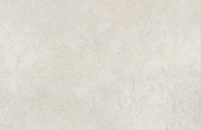 Keope Ceramiche Grace J32H Grace Silver RT R10 60x60 фото-25