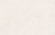 Keope Ceramiche Grace J33H Grace White RT R10 60x60 фото-5