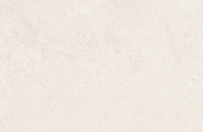 Keope Ceramiche Grace J33H Grace White RT R10 60x60 фото-7