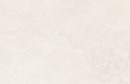 Keope Ceramiche Grace J33H Grace White RT R10 60x60 фото-8