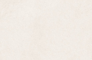 Keope Ceramiche Grace J33H Grace White RT R10 60x60 фото-16