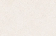 Keope Ceramiche Grace J33H Grace White RT R10 60x60 фото-17