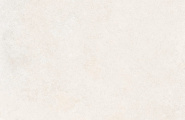 Keope Ceramiche Grace J33H Grace White RT R10 60x60 фото-24