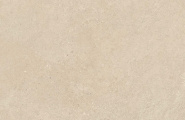 Keope Ceramiche Grace 5HJ3 Grace Beige RT R11 60x60 фото-4