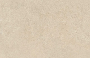 Keope Ceramiche Grace 5HJ3 Grace Beige RT R11 60x60 фото-6