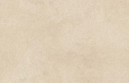 Keope Ceramiche Grace 5HJ3 Grace Beige RT R11 60x60 фото-12