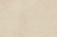 Keope Ceramiche Grace 5HJ3 Grace Beige RT R11 60x60 фото-16