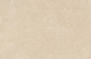 Keope Ceramiche Grace 5HJ3 Grace Beige RT R11 60x60 фото-19