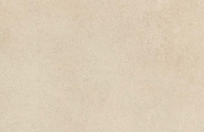 Keope Ceramiche Grace 5HJ3 Grace Beige RT R11 60x60 фото-20