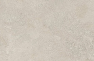Keope Ceramiche Grace 6HJ3 Grace Clay RT R11 60x60 фото-8
