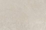 Keope Ceramiche Grace 6HJ3 Grace Clay RT R11 60x60 фото-9