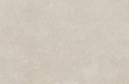 Keope Ceramiche Grace 6HJ3 Grace Clay RT R11 60x60 фото-15