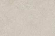 Keope Ceramiche Grace 6HJ3 Grace Clay RT R11 60x60 фото-17